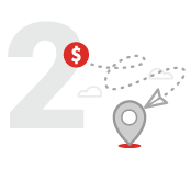 Envía Dinero Online O En Persona Moneygram Envía Dinero Online O En Persona
