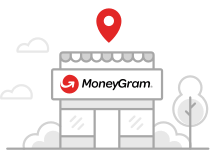 Send Money Online To India Moneygram Send Money Online To India Moneygram