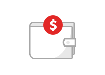 Send Money Online To El Salvador Moneygram Send Money Online To El Salvador