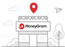 Send Money Online To Mexico Moneygram Send Money Online To Mexico Moneygram