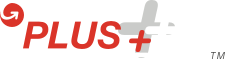 Envia Dinero Online O En Persona Moneygram