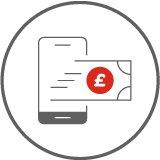 MoneyGram Agent In Romford