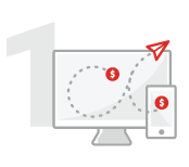 MoneyGram® Sweden : Find a Location, Send Mobile Money Transfers 